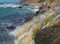 ain-atrous cap bon ain atrous tunisie