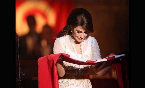 concert de majda roumi 2017