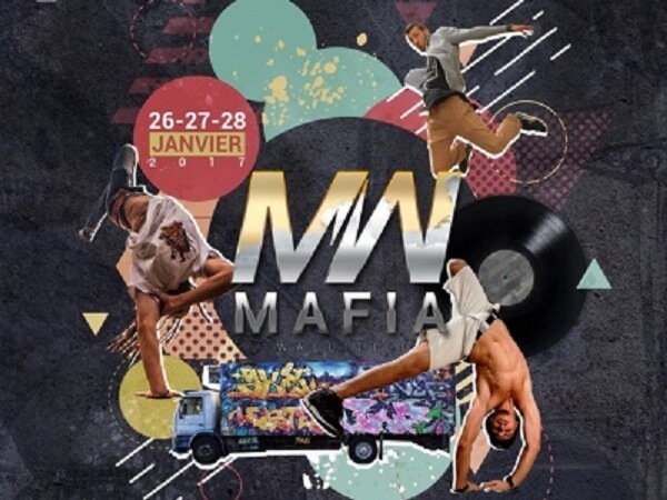 festival hip hop tunisie 2017