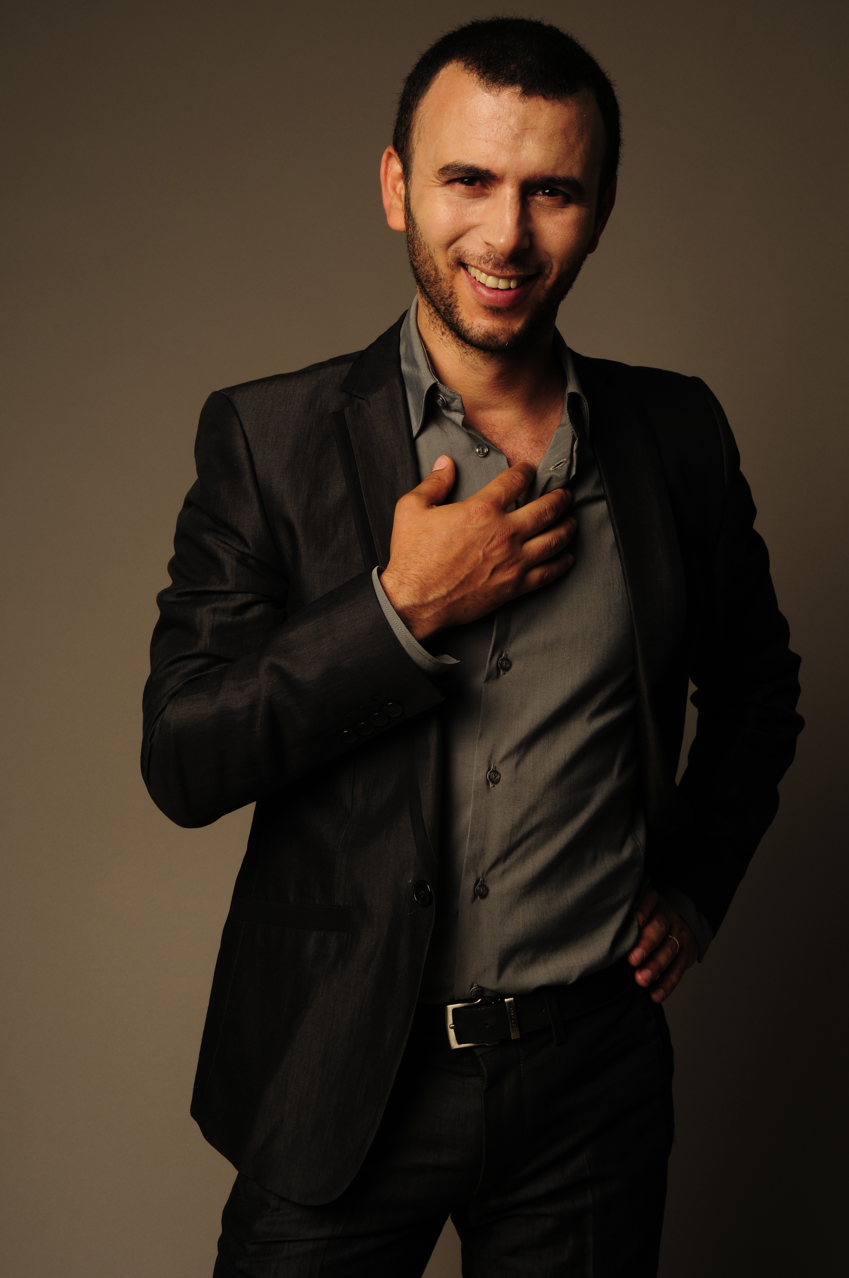 lotfi abdeli sousse 2015