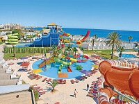 sousse perle du tunisie sousse tunisie