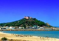 tabarka tunisie tabarka tunisie