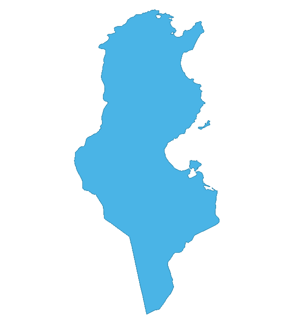tunisie tunisie