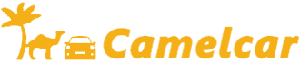 camelcar-logo