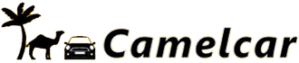 camelcar-logo