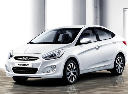 hyundai-accent