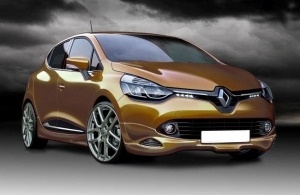 location de voiture Hyundai i10 Grand