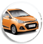 Voiture De Location Ville De Depart Et Retour Different Voiture De Location Ville De Depart Et Retour Different