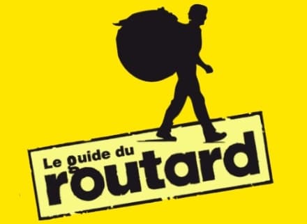 guide du routard