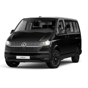 voiture de location 9 places: Hyundai H1